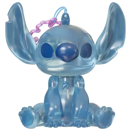 Lilo & Stitch Super Squishy-Figurine Lilo 12 cm poza produsului