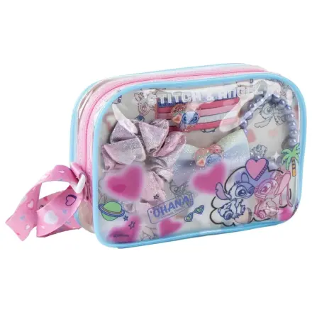 Lilo & Stitch Set de înfrumusețare poza produsului