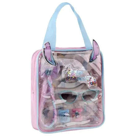 Lilo & Stitch Set de cosmetice cu ochelari poza produsului