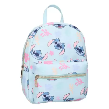 Lilo & Stitch Ghiozdan Stitch Sweet On You poza produsului