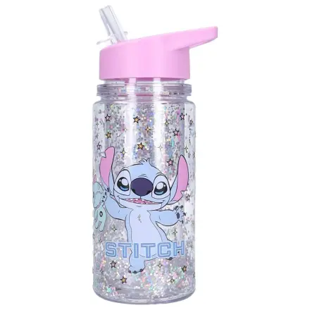 Sticla de baut Lilo & Stitch Twinkle Thirst 300ml poza produsului