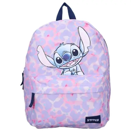 Ghiozdan Lilo & Stitch Ultimate Icons poza produsului