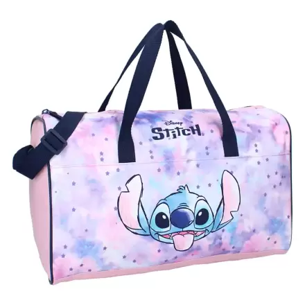 Lilo & Stitch Geanta de voiaj Endless Fun poza produsului