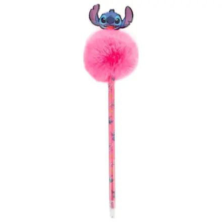 Lilo & Stitch Pixuri Pom Pom You're My Fave poza produsului