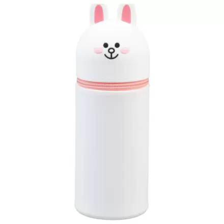 Line Friends Cony Trusa de creioane 3D poza produsului