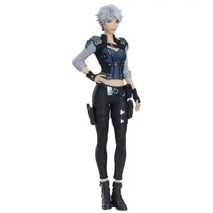 Statuie Ling Cage: Incarnation Pop Up Parade Ran Bing 17 cm poza produsului