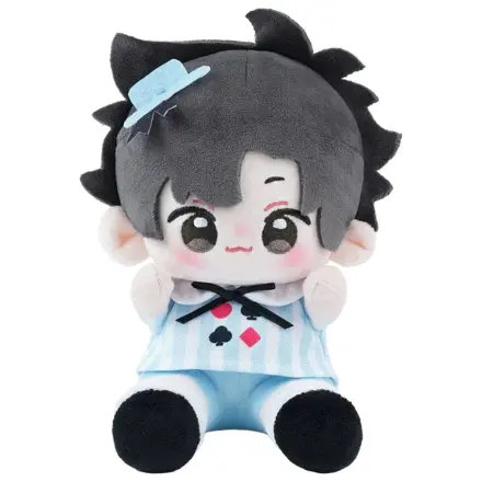 Link Click figurina de plus Wonderland series Cheng Xiaoshi 15 cm poza produsului