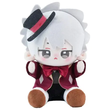 Link Click Figurina Plus Seria Wonderland Lu Guang 15 cm poza produsului