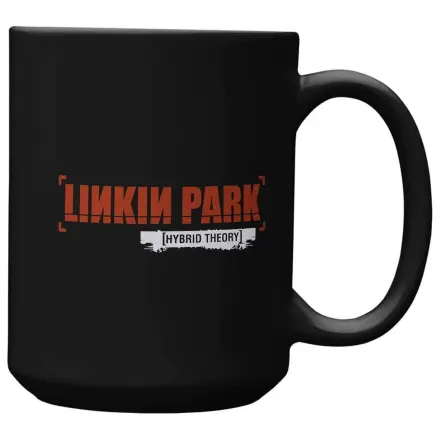 Linkin Park Cană 350 ml poza produsului