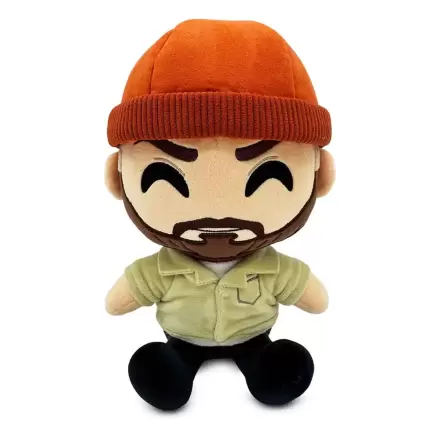 Linkin Park Figurină de pluș Dave 22 cm poza produsului