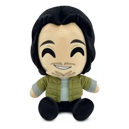 Linkin Park Figurina de plus Joe 22 cm poza produsului
