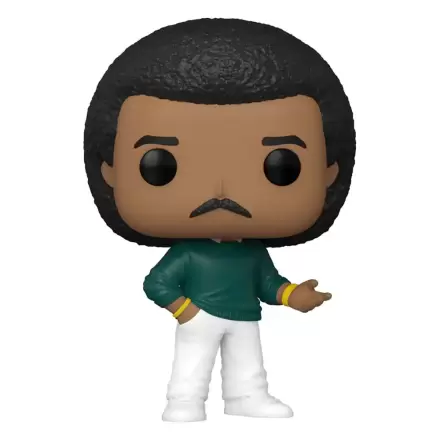 Lionel Richie POP! Rocks Figurina Vinil 9 cm termékfotója