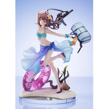 Little Armory Statuie PVC 1/7 Rin Shirane Beach Shootout 26 cm poza produsului