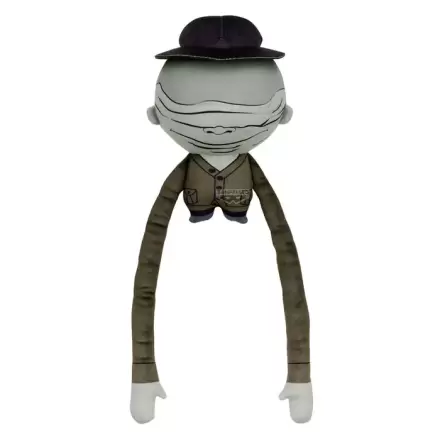 Jucărie de pluș Little Nightmares Janitor 30cm poza produsului