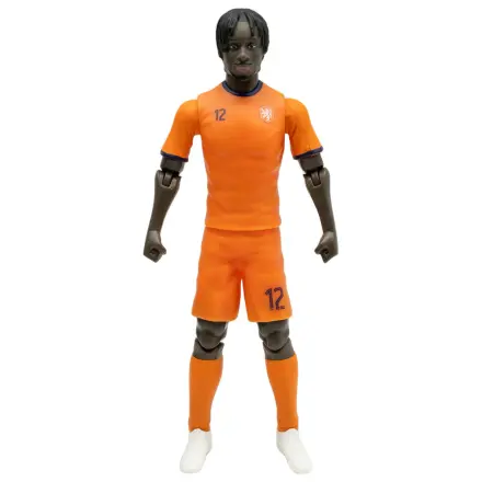 Liverpool Football Club Frimpong figurina de actiune 20 cm poza produsului