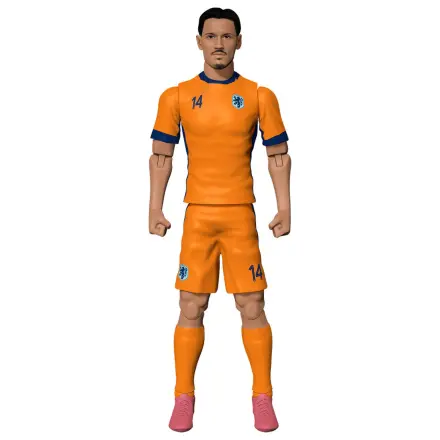 Liverpool Football Rejinders figurina de actiune 20cm poza produsului
