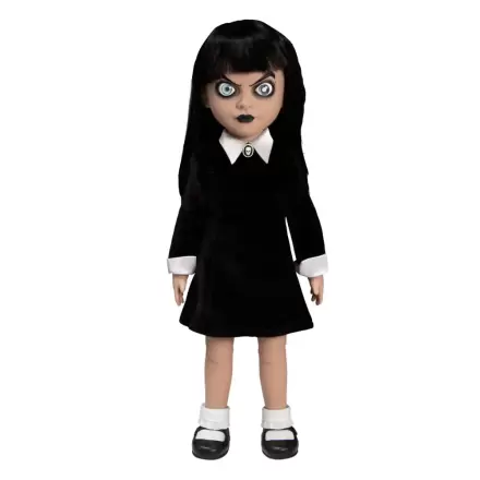 Living Dead Dolls Păpușă Sadie 25 cm poza produsului