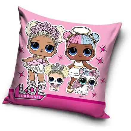 cuverturi de plapumă