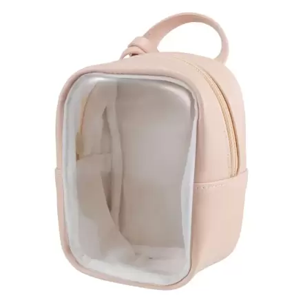 Look Up Pouch 14 cm poza produsului