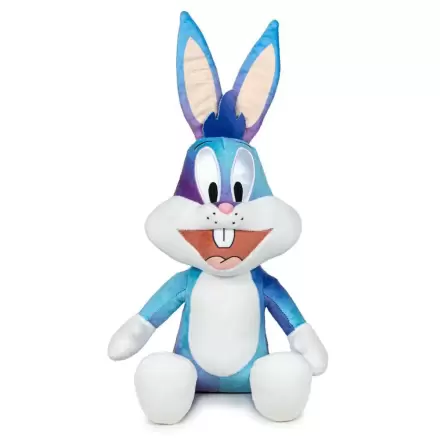 Jucărie de pluș Looney Tunes Bugs Bunny 27cm termékfotója