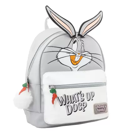 Rucsac Looney Tunes Bugs Bunny What´s up Doc termékfotója