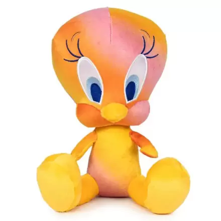 Looney Tunes Piolin jucărie de pluș 27cm termékfotója