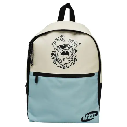 Rucsac Looney Tunes Tazmania 40cm termékfotója