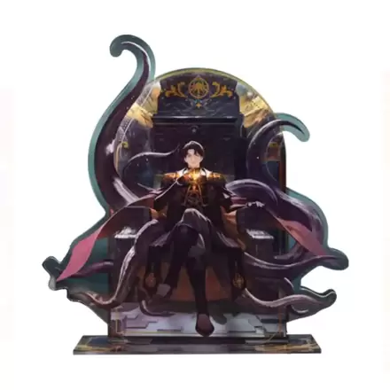 Lord of Mysteries Diorama acrilica The Throne Series Klein 20 cm poza produsului