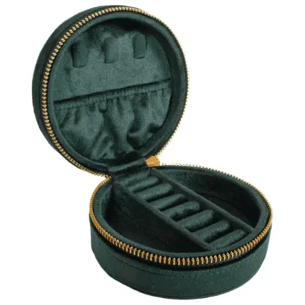 Lord of the Ring Cutie de bijuterii One Ring Velvet poza produsului