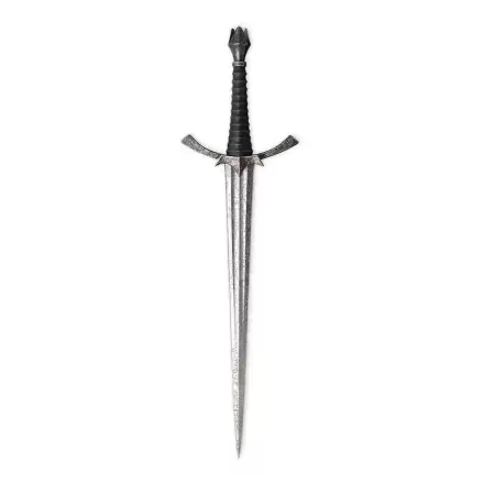 Lord of the Rings Replica 1/1 Pumnal al Regelui Vrajitor 55 cm poza produsului