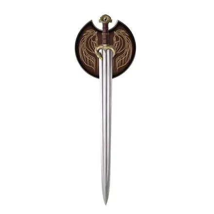 Lord of the Rings Replica 1/1 Eomer's Sword 86 cm poza produsului
