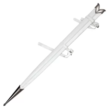 Lord of the Rings Replica 1/1 Glamdring Teaca alba 99 cm poza produsului