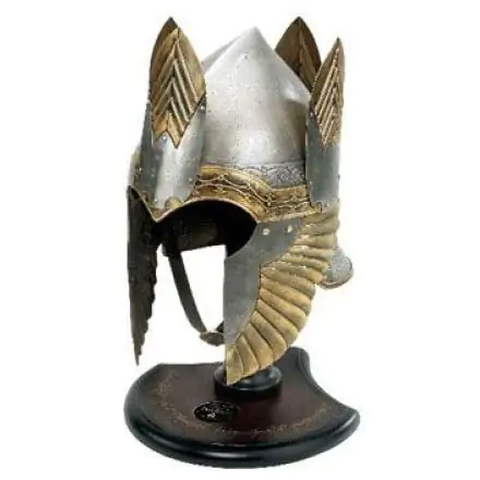 Lord of the Rings Replica casca 1/1 Helm of Isildur poza produsului