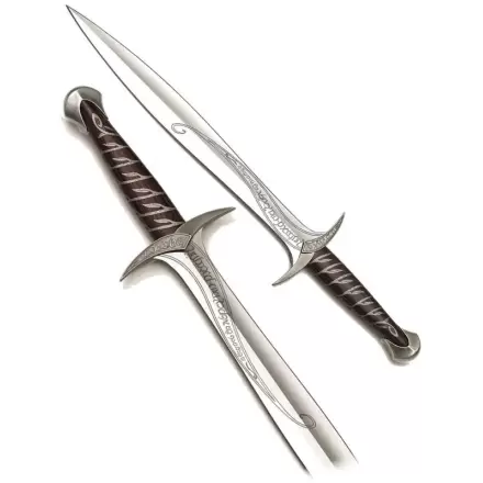 Lord Of The Rings Replica 1/1 Sabie Sting poza produsului