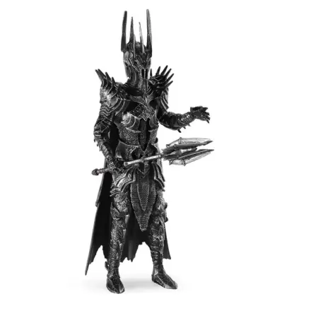 Lord of the Rings Bendyfigs Figurina flexibilă Sauron 19 cm termékfotója