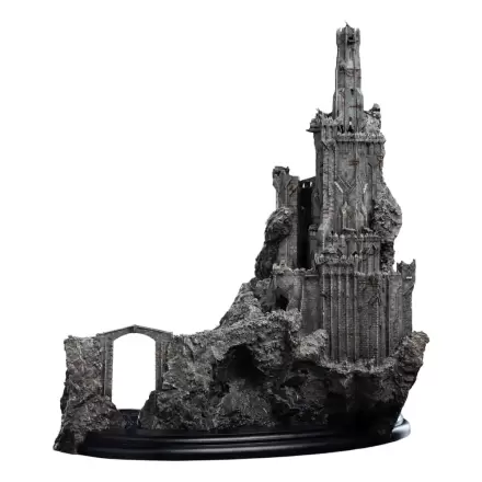Lord of the Rings Statuie Cirith Ungol - Limited Edition 33 cm poza produsului