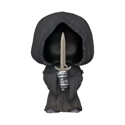 Lord of the Rings Funko POP! Movies Figurina de vinil Nazgul 9 cm termékfotója