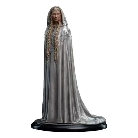 Lord of the Rings Mini Statuie Galadriel 17 cm termékfotója