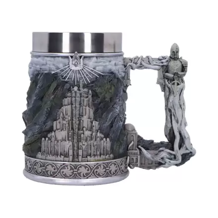 Lord Of The Rings Cană Gondor 15 cm termékfotója