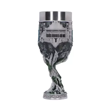 Lord Of The Rings Goblet Gondor - Pocal Gondor termékfotója