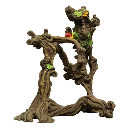 Lord of the Rings Mini Epics Figurina Vinil Treebeard 25 cm termékfotója