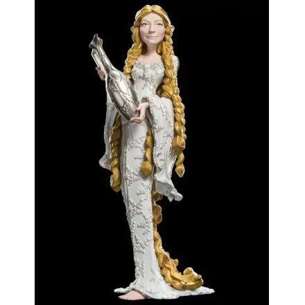 Lord of the Rings Mini Epics Figurina din Vinil Galadriel 14 cm termékfotója