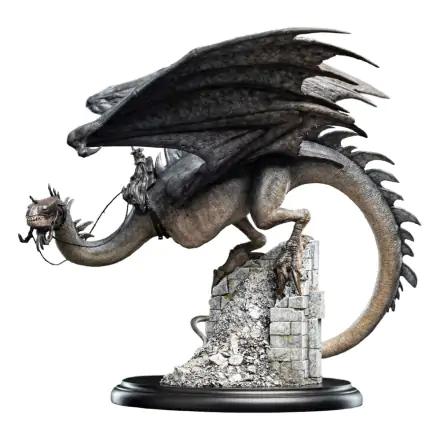 Lord of the Rings Mini Statuie Fell Beast 18 cm termékfotója