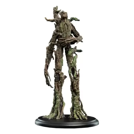 Lord of the Rings Mini Statuie Treebeard 21 cm termékfotója