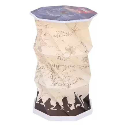 Lord of the Rings Lampa pliabila 15 cm poza produsului