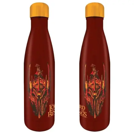 Lord of the Rings Sticla din otel inoxidabil 530ml poza produsului