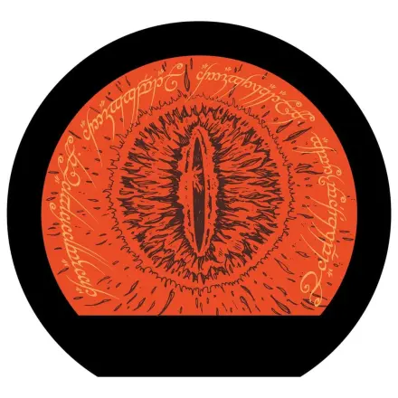 Lord of the Rings Lamp Ochiul lui Sauron 21 cm poza produsului