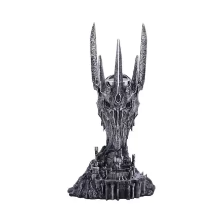 Lord of the Rings suport lumânare pastilă Sauron 33 cm termékfotója