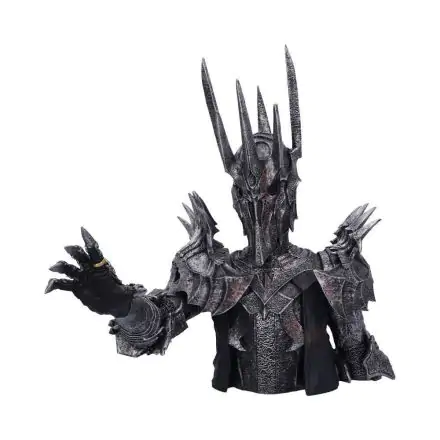 Lord of the Rings Bust Sauron 39 cmBust Sauron 39 cm termékfotója