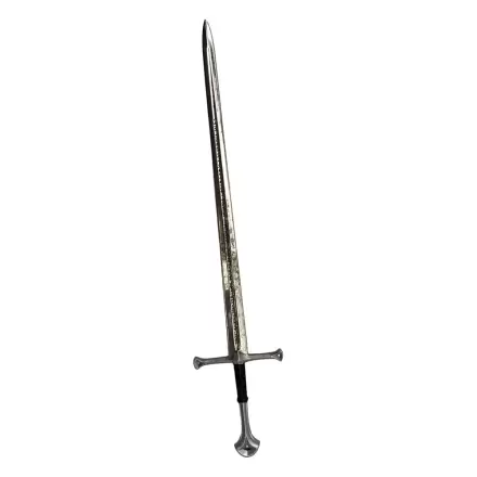 Lord of the Rings Replică Scară a Propriei Sabii Anduril 21 cm termékfotója